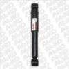 AL-KO 102123 Shock Absorber